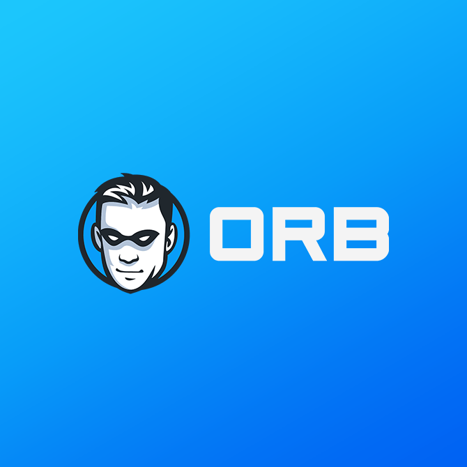 ORB_PortfTmb
