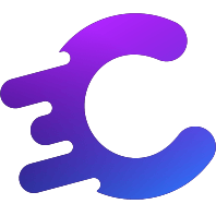 imchrisp-logo-66×66@3