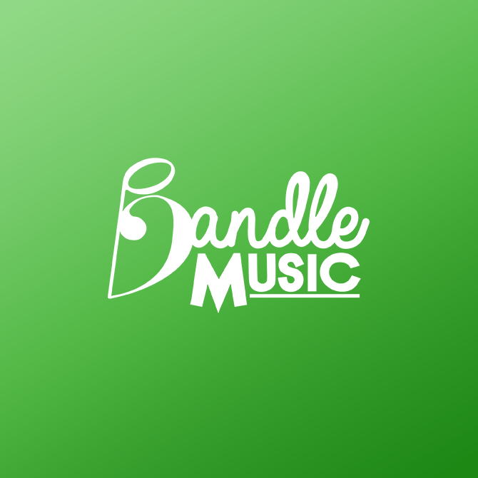 Bandle Music
