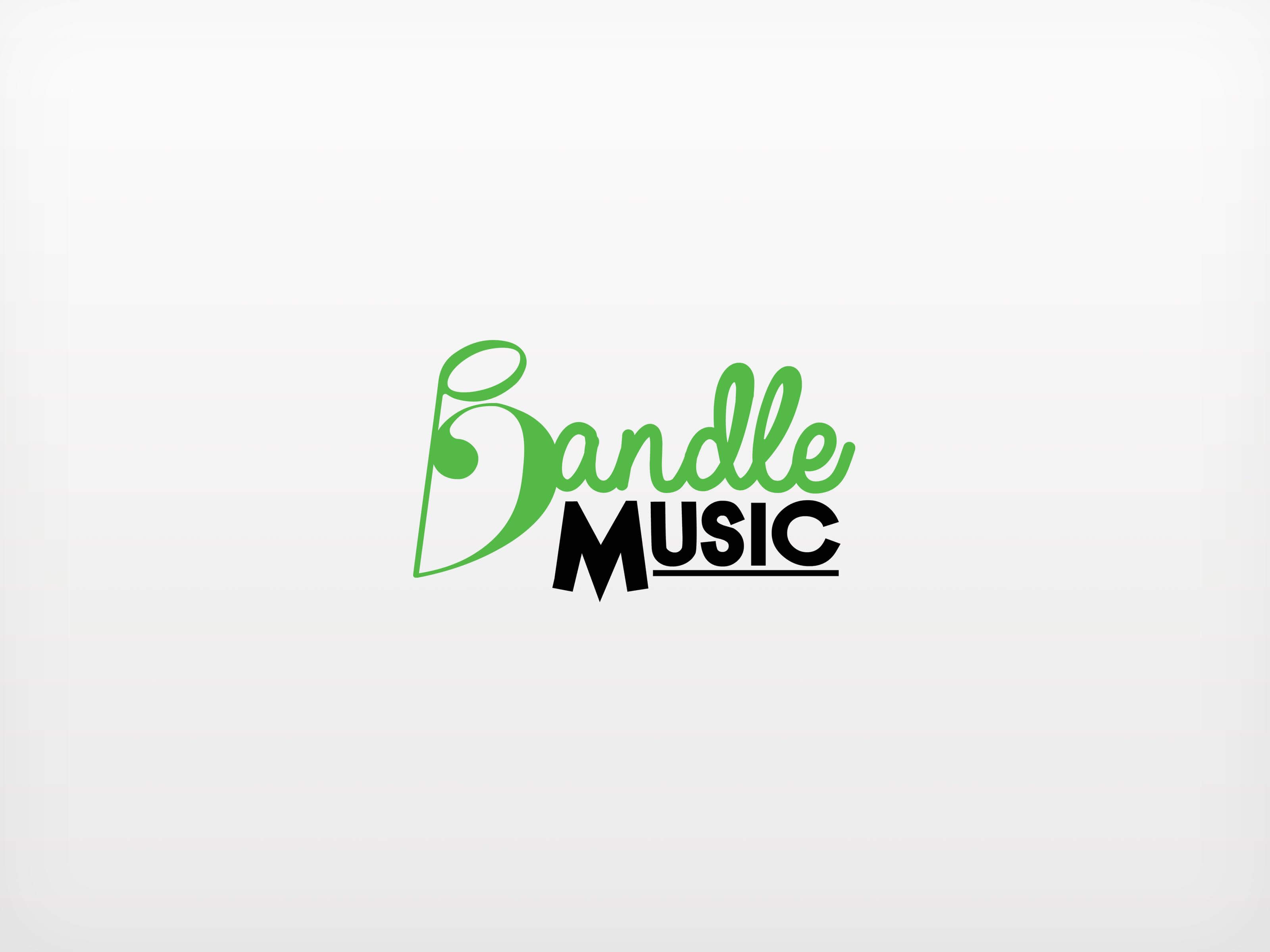 BandleMusic-Light-optimised