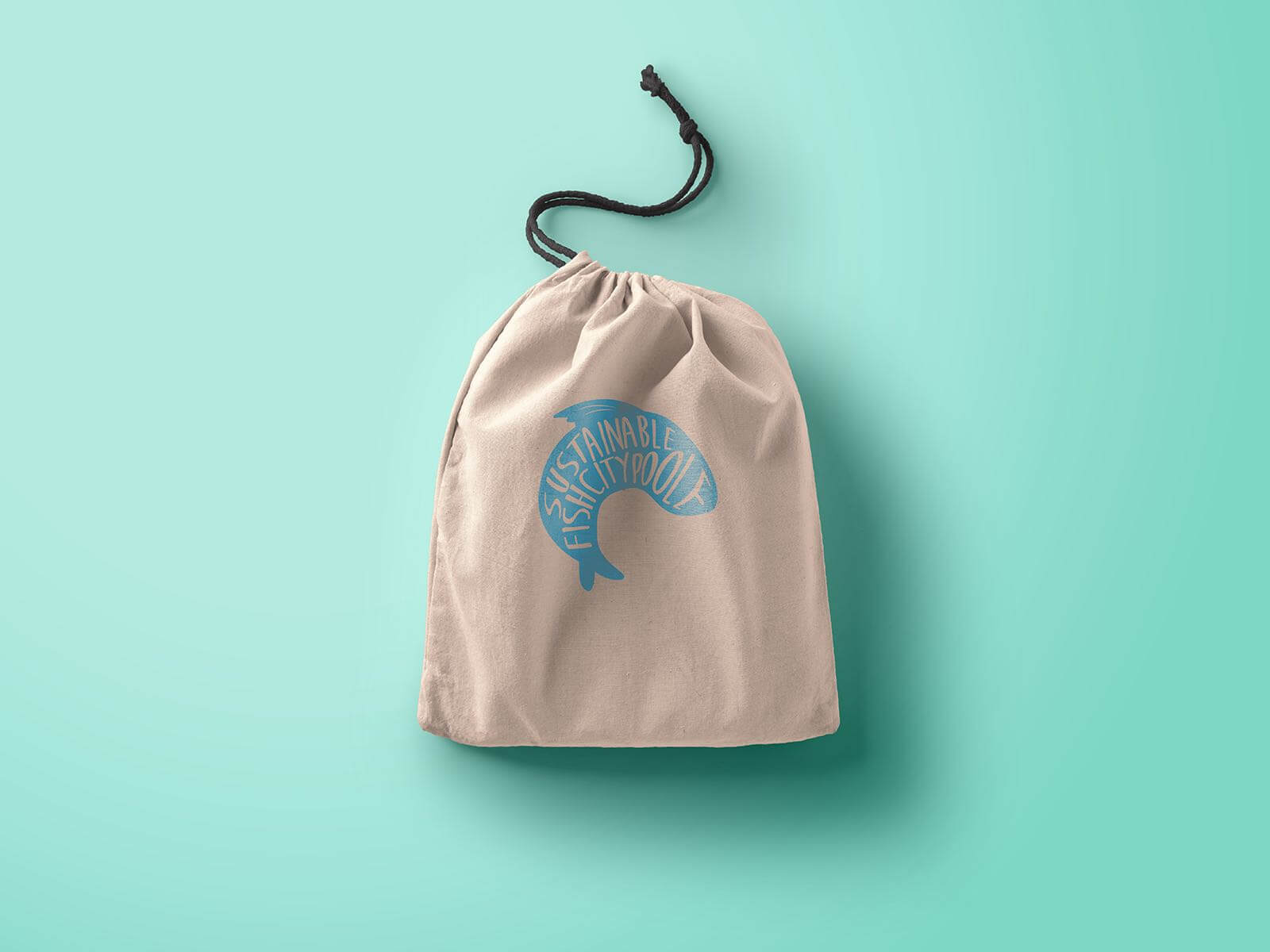 DrawstringBag-optimised