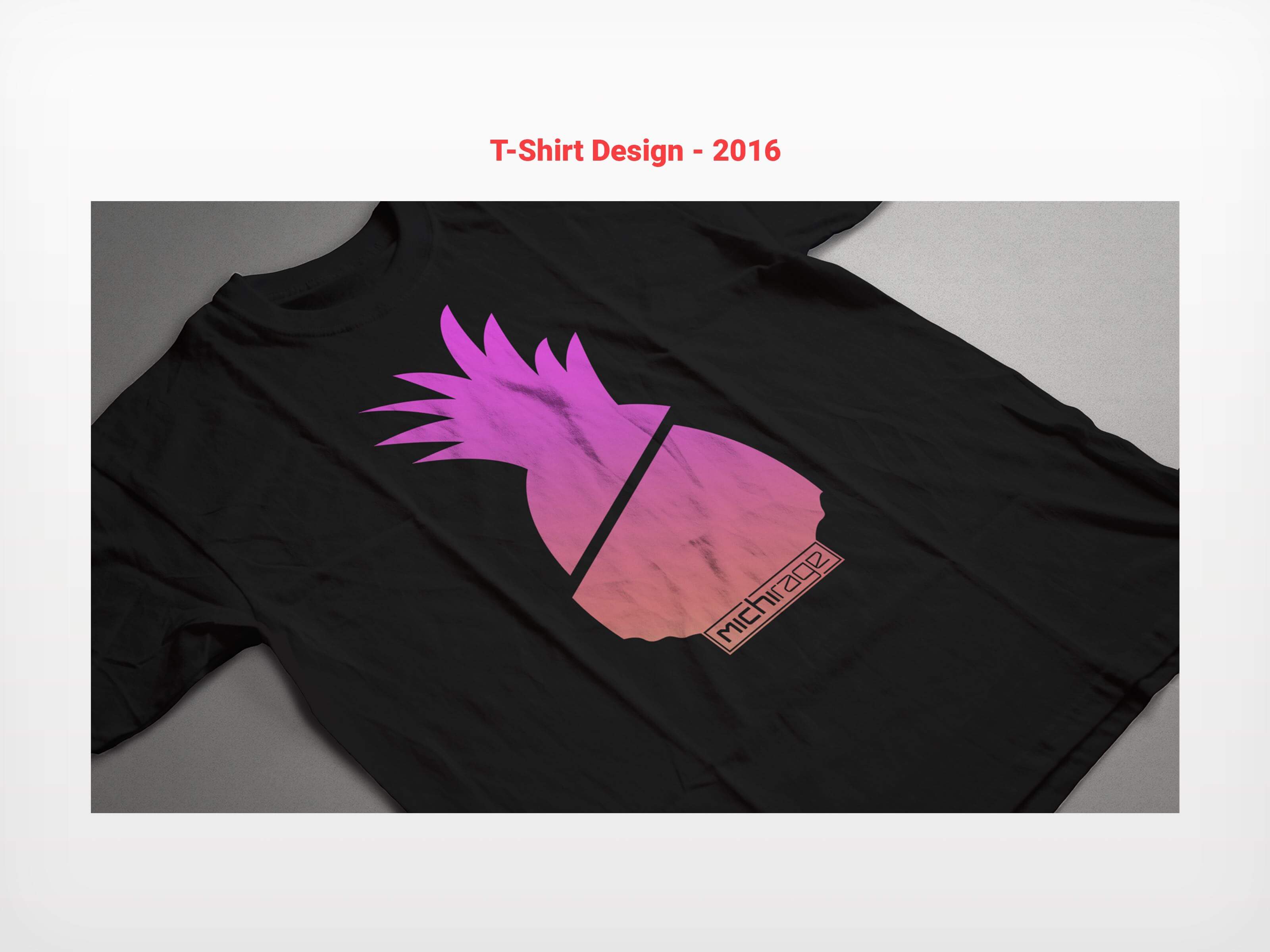 ItemShowcase-TShirt-optimised