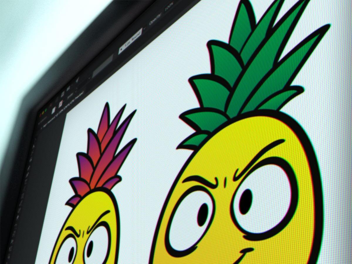 LogoIllustrator-optimised