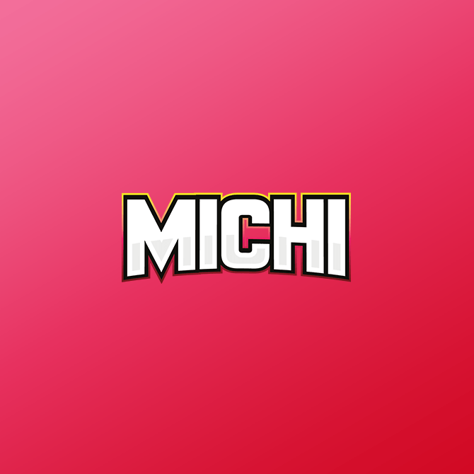 Michi_PortfTmb