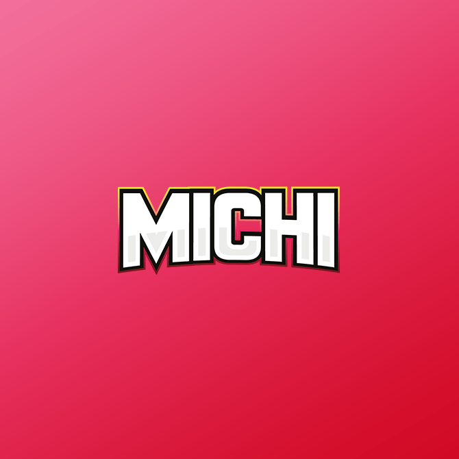 Michi