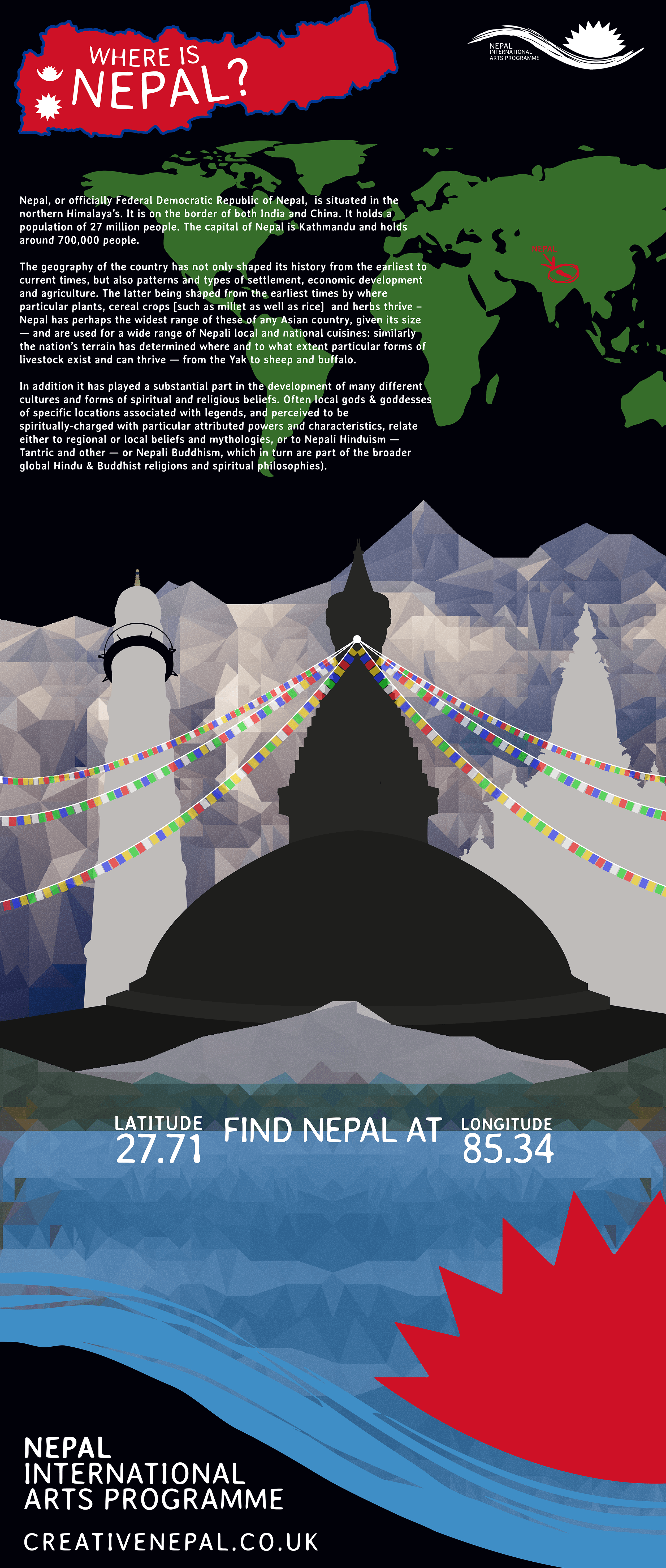Nepal Banner-01-Opt