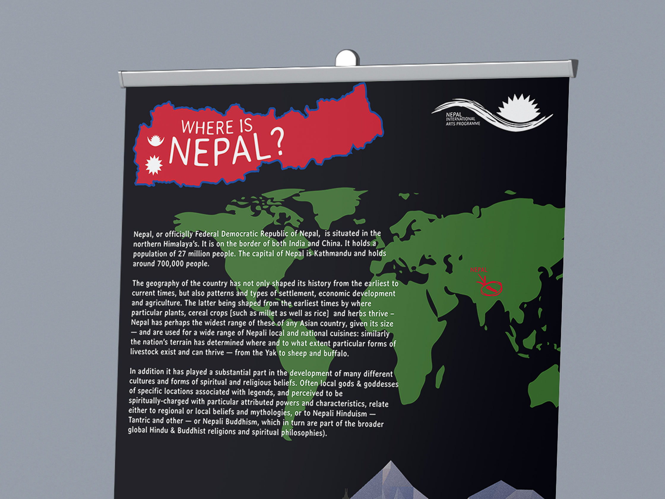 Nepal-Banner-Closeup-1