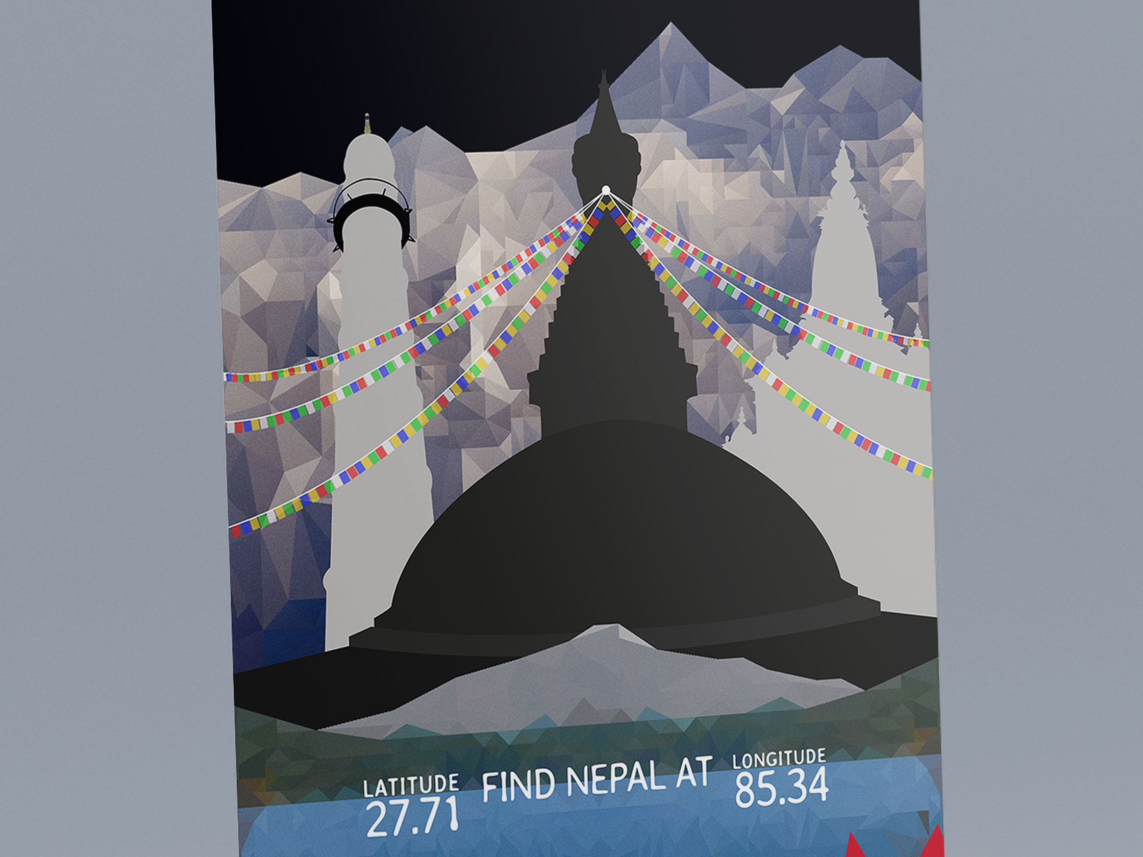Nepal-Banner-Closeup-2