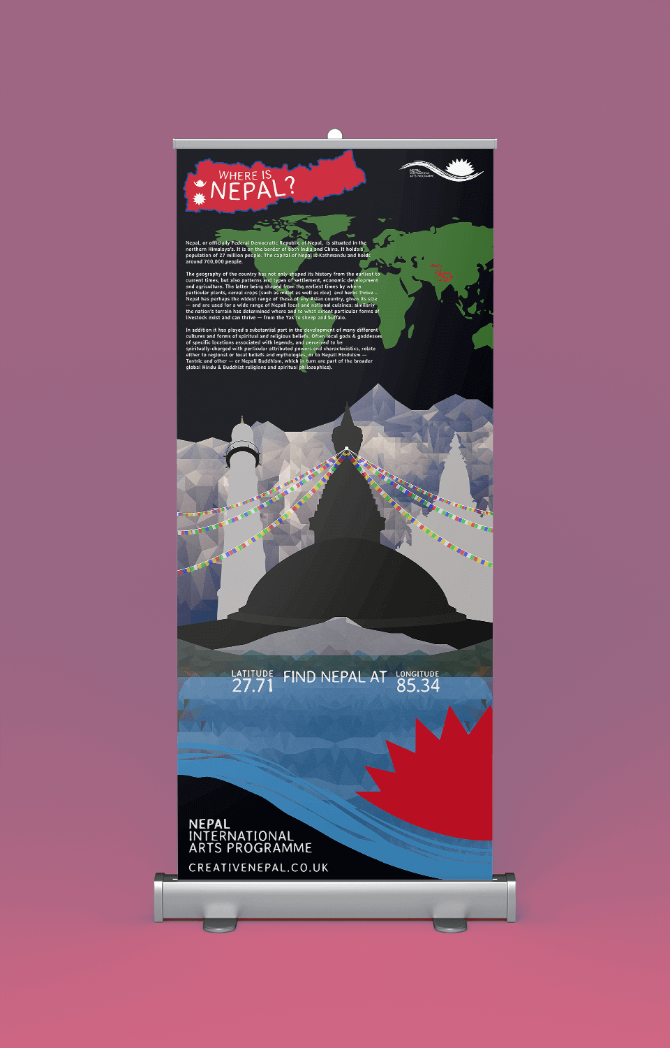 Nepal-Banner-Mockup