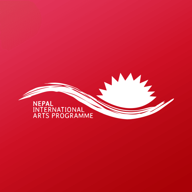 Nepal International Arts Programme