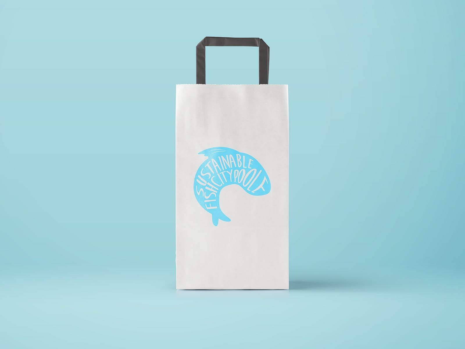 PaperBag-optimised
