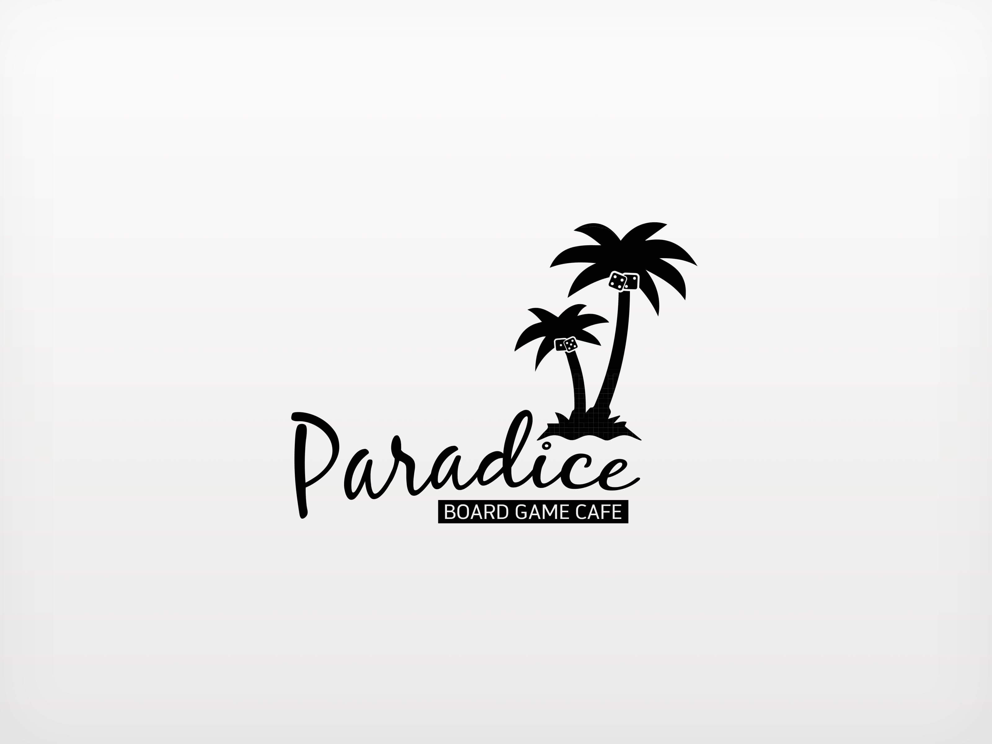 Paradice_Black-optimised