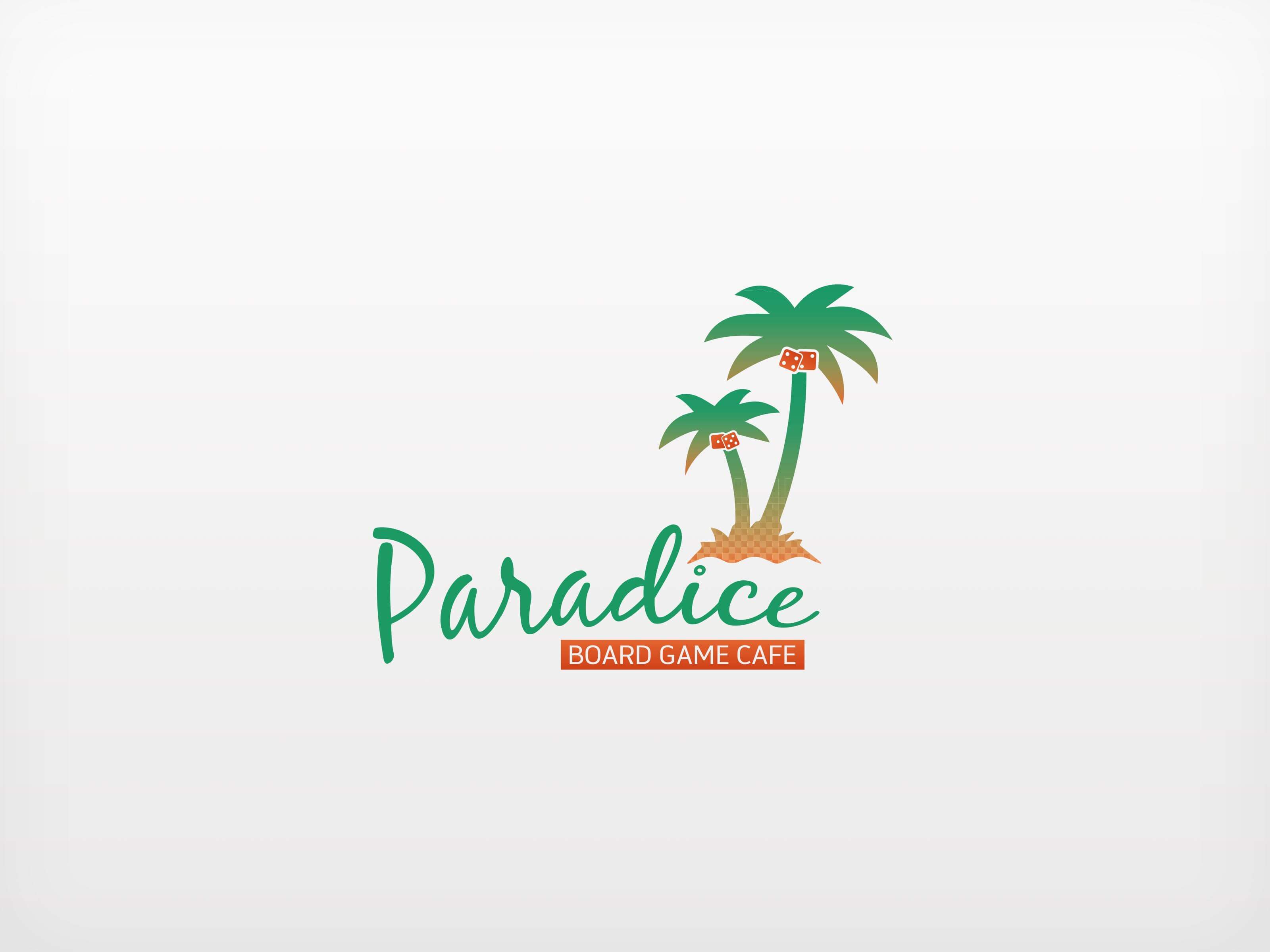 Paradice_FullColour-optimised
