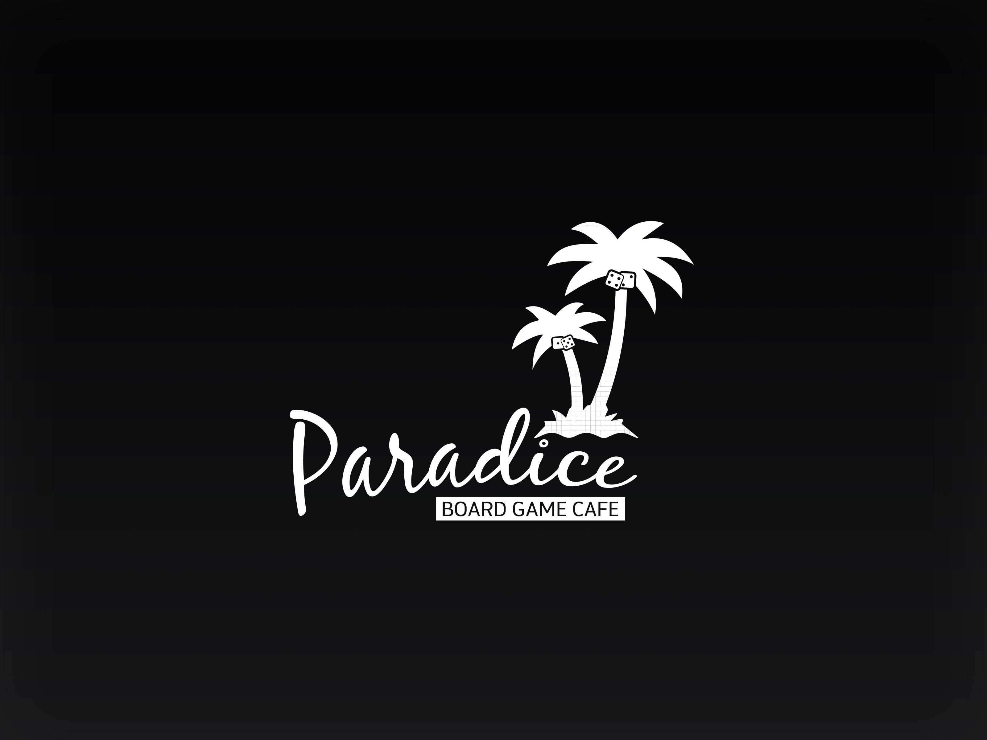 Paradice_White-optimised