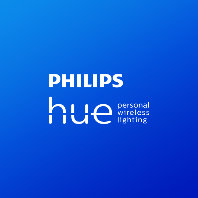 Philips Hue