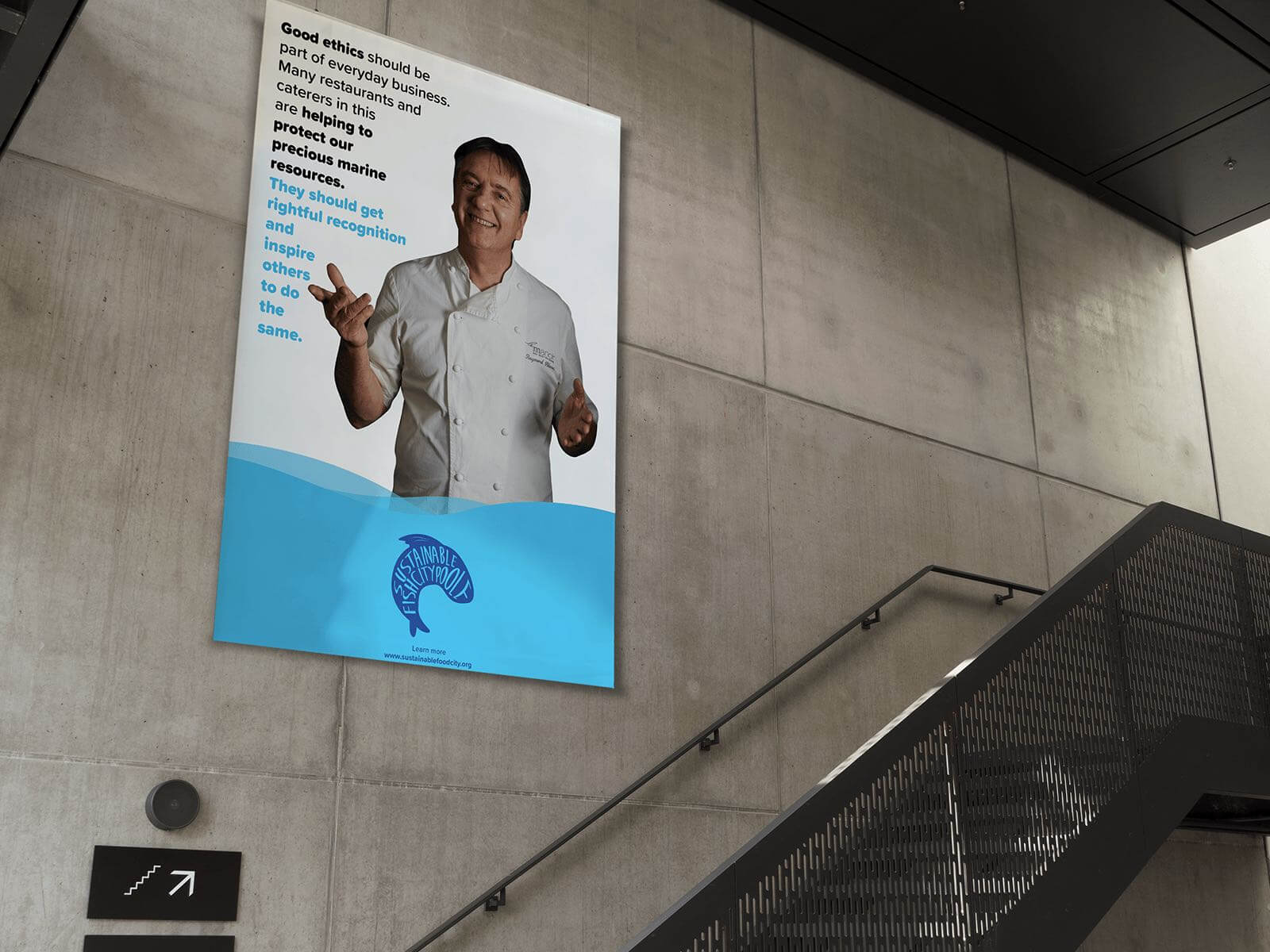 PosterMockUp-optimised 2