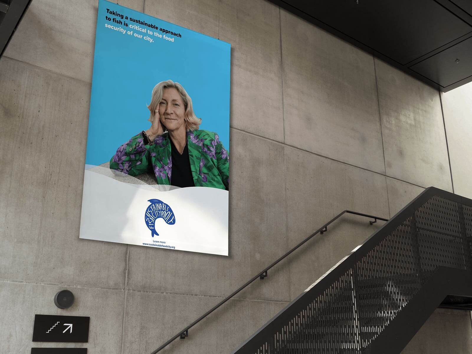 PosterMockUp2-optimised-optimised