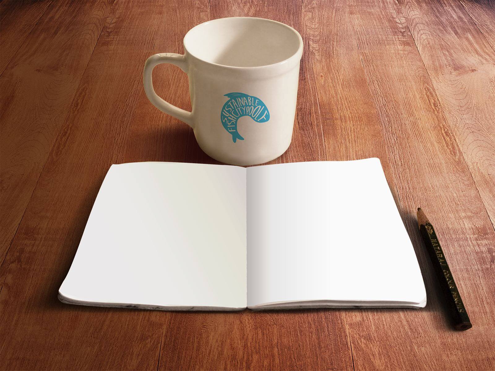 book-coffeecup-mockup-optimised