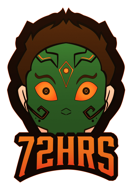 72Hrs_Logo_Small