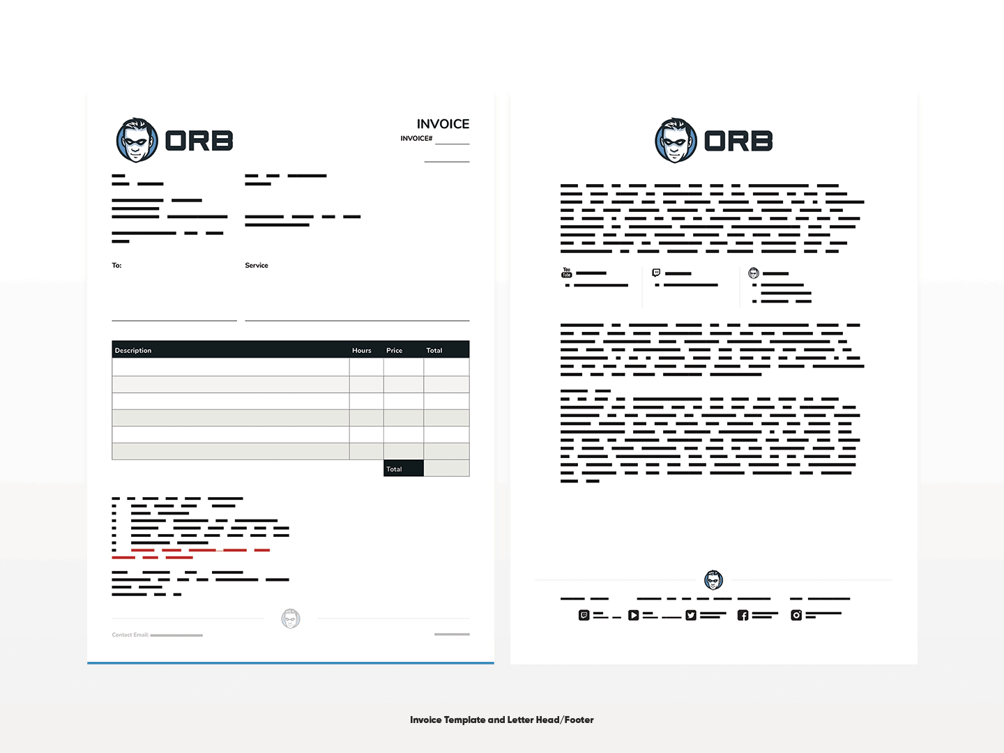 Brand_Documents