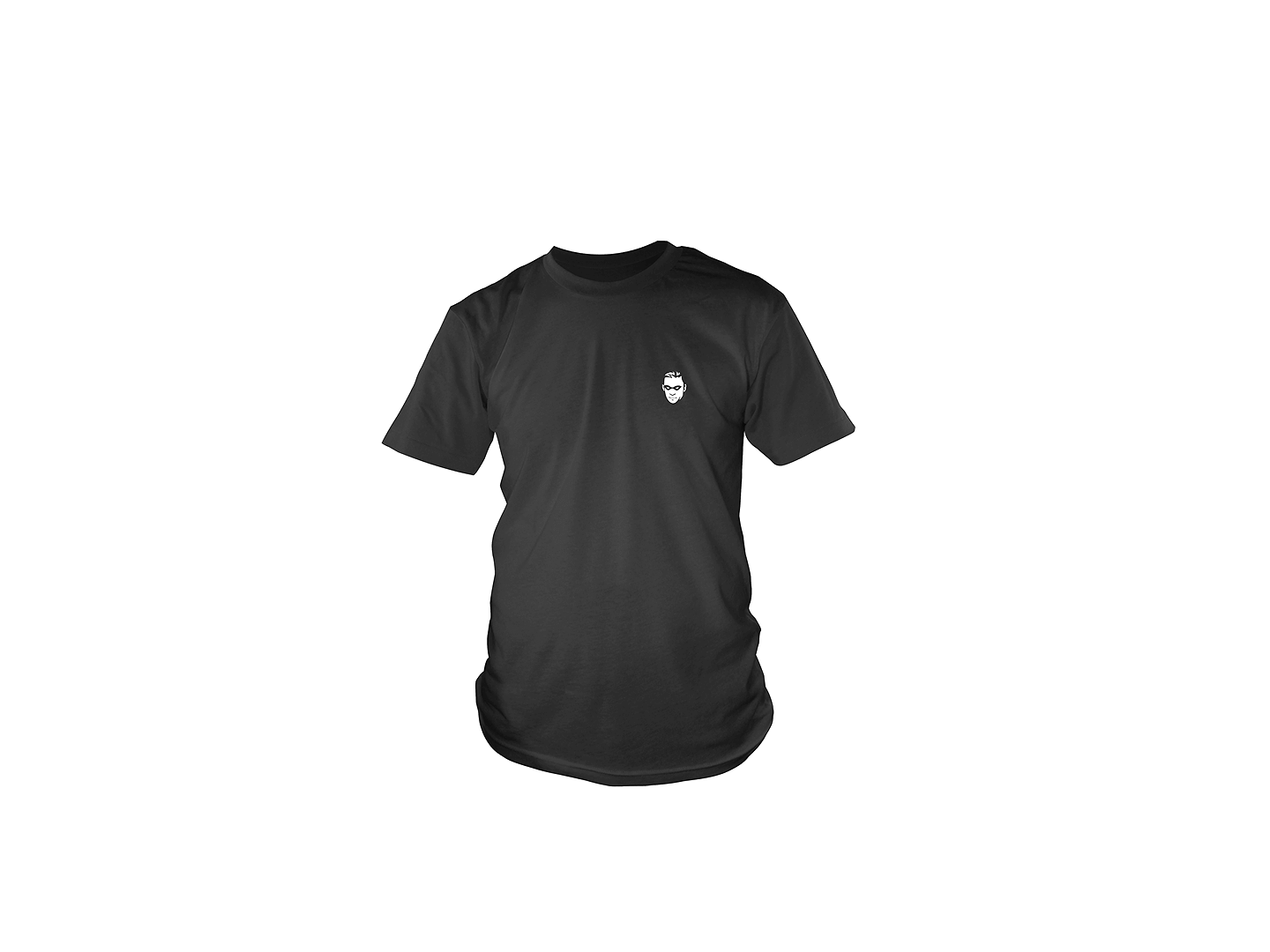 Merch_MinimalLogo