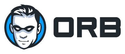Orb – Full – Dark_72dpi