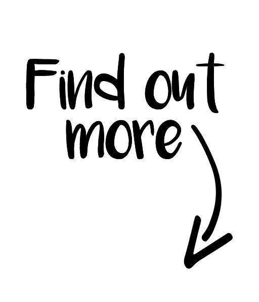 FindOutMore-1