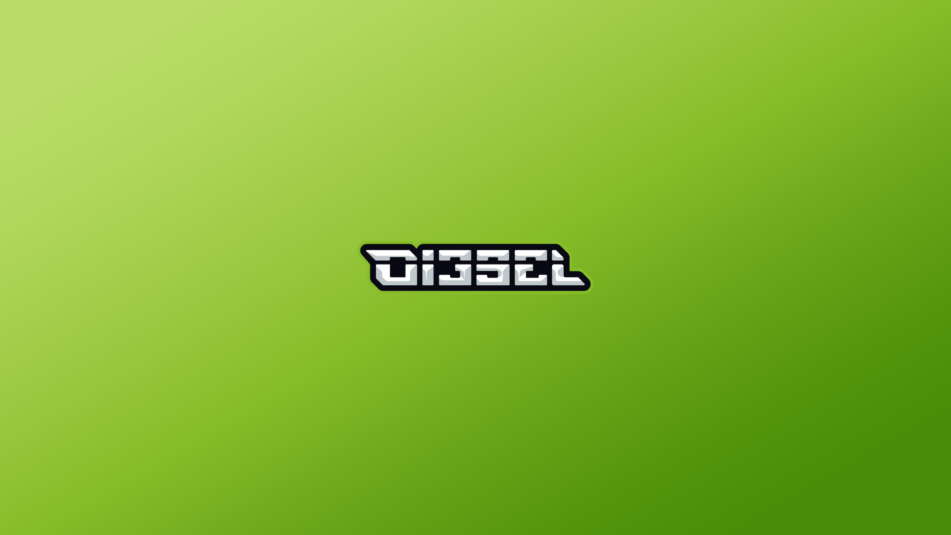 di3sel_Background