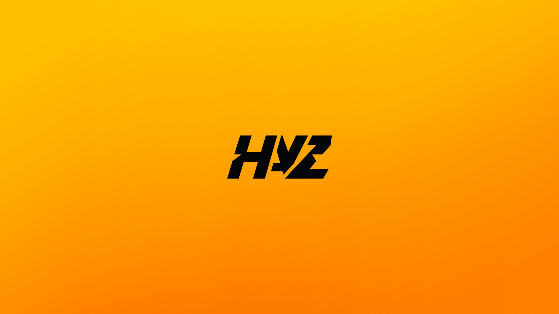 HayZ-Webpage-Background_Background