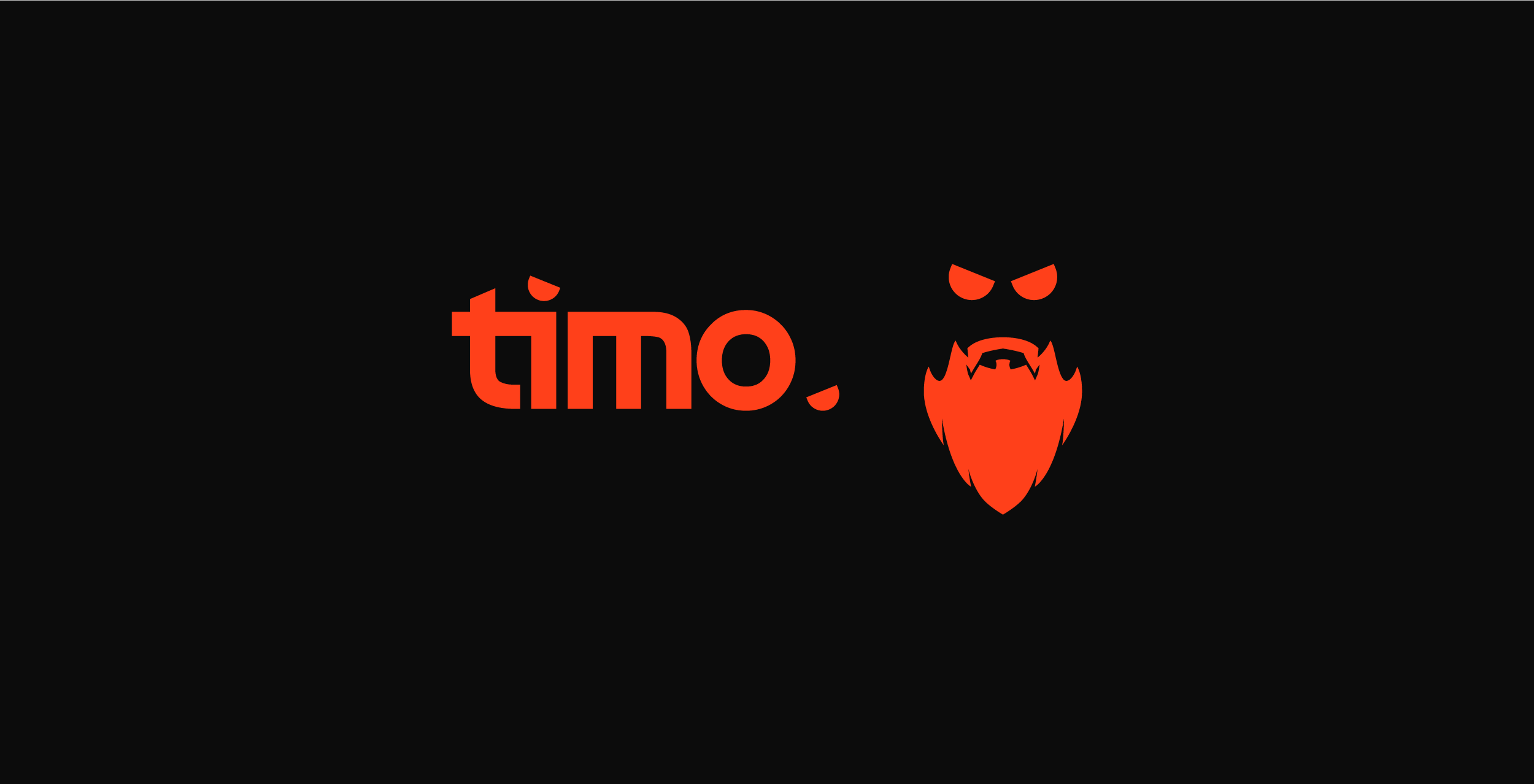 Timo-BlackElectric