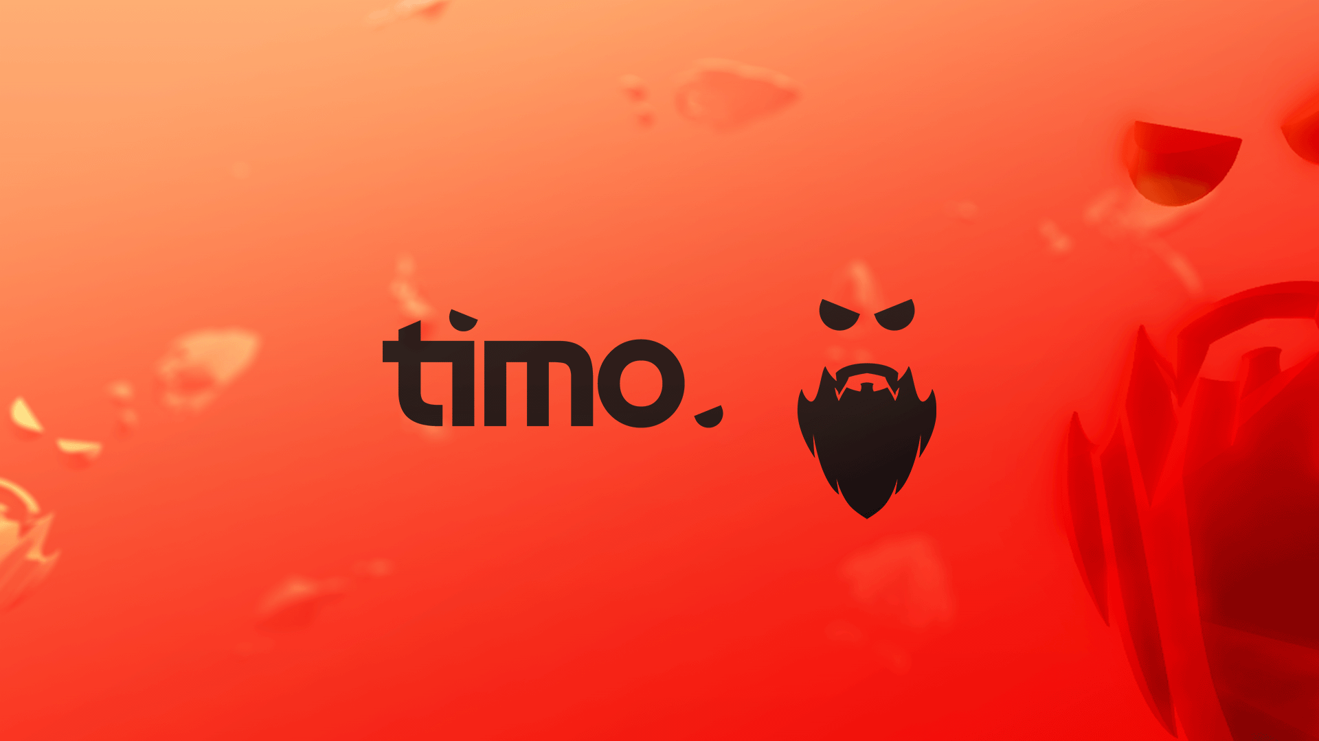 Timo-HeroScreen