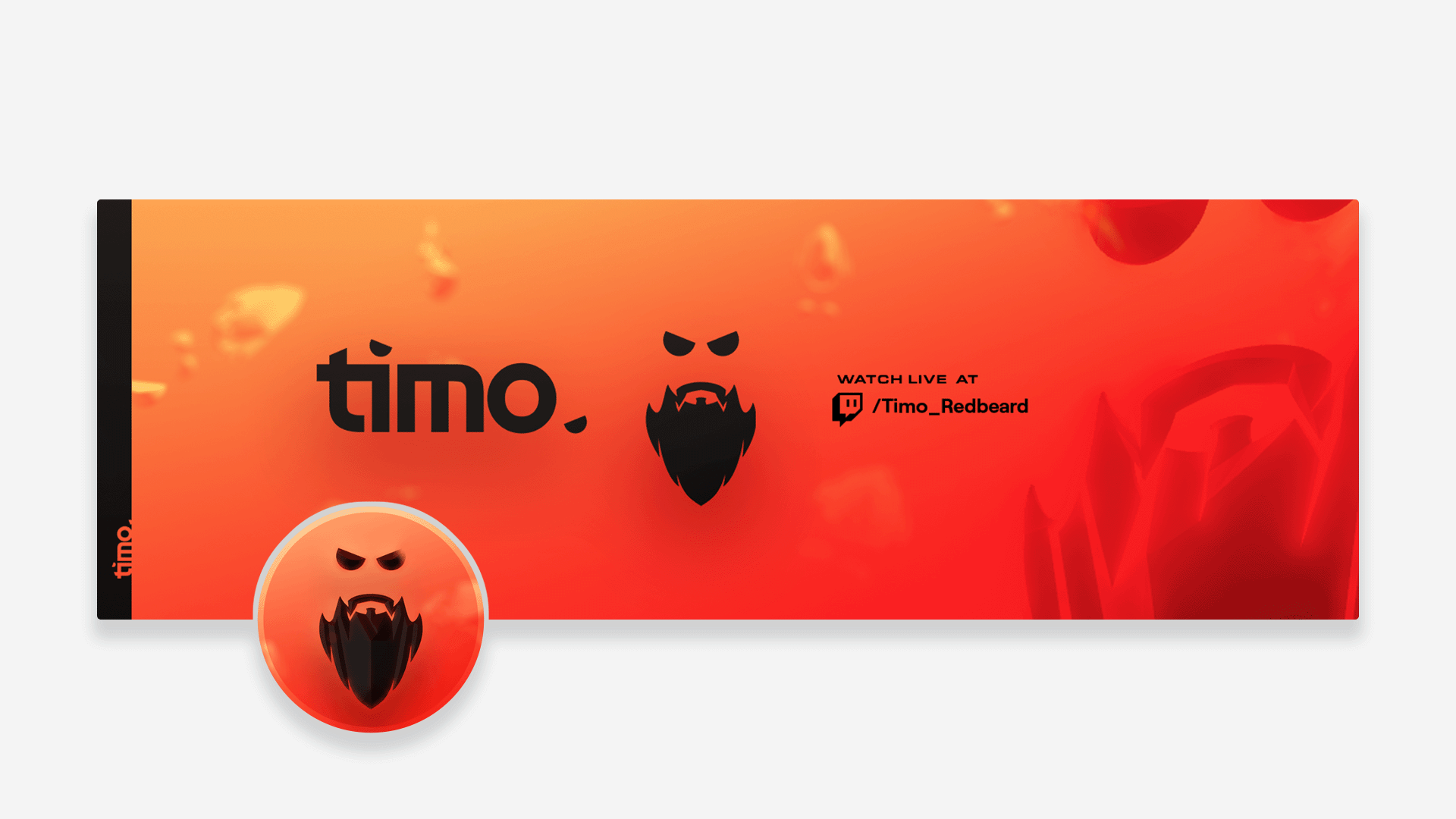 Timo-Social-Assets
