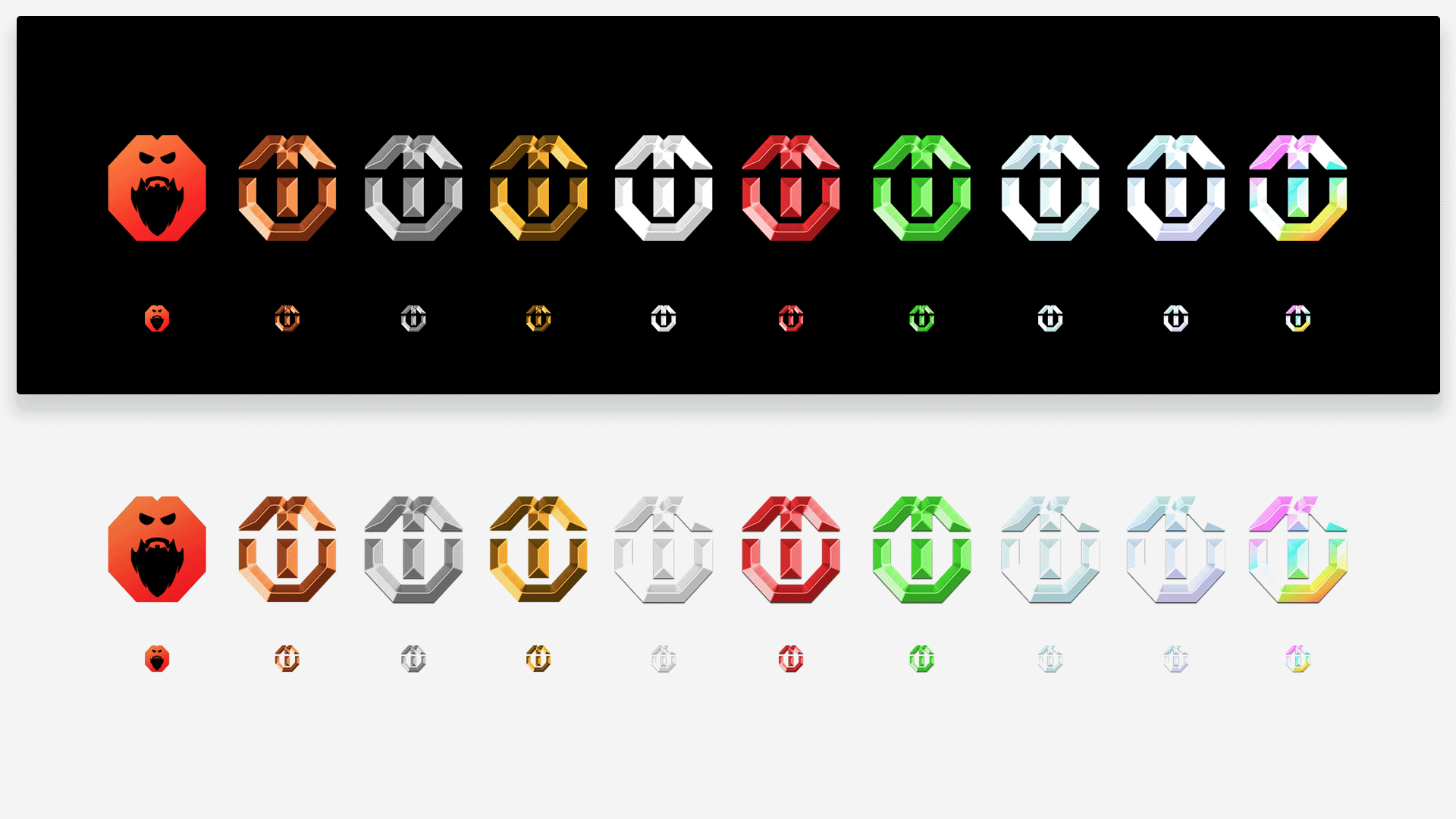 Timo-Sub-Badges