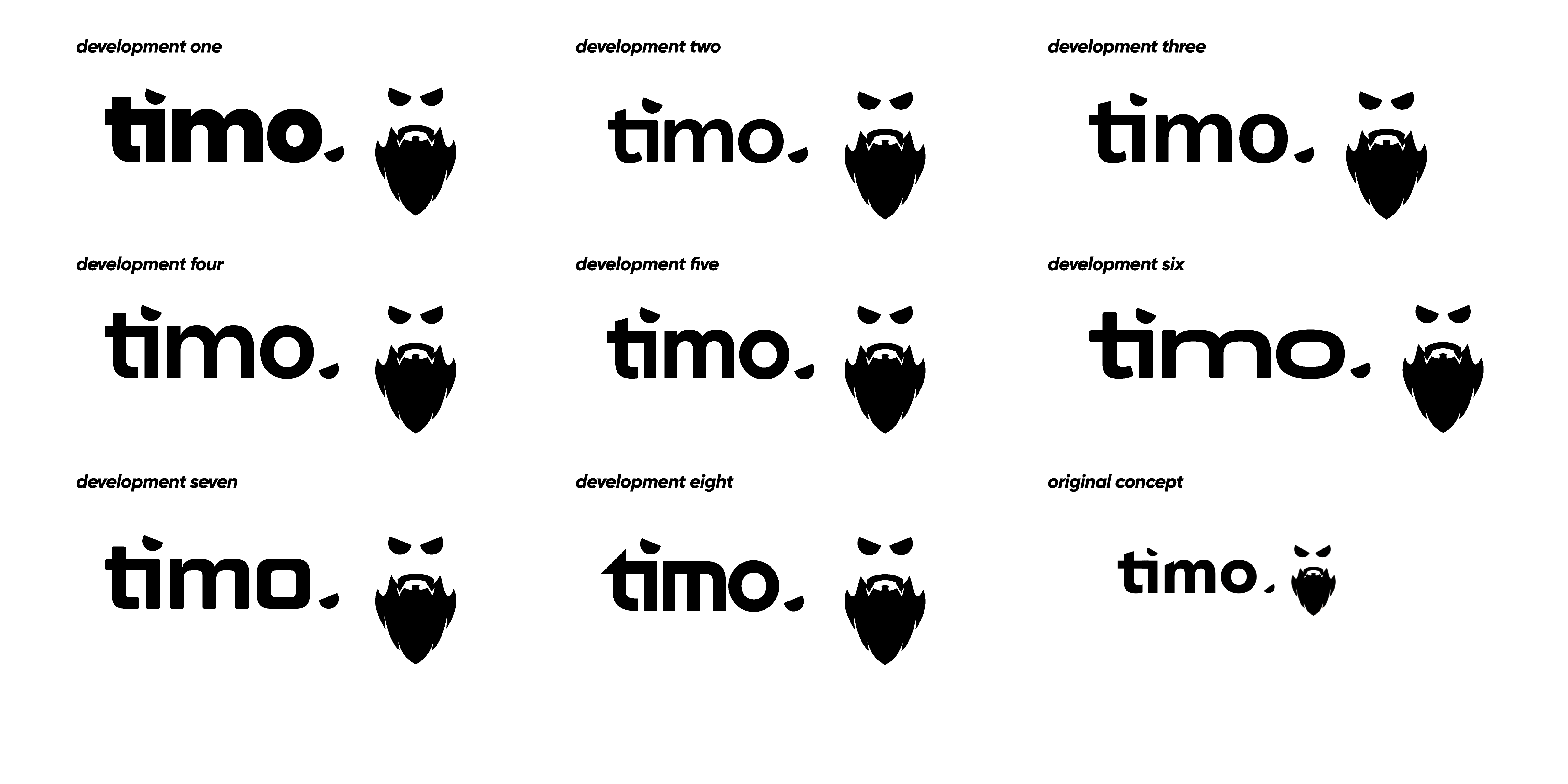 timo-mark-01