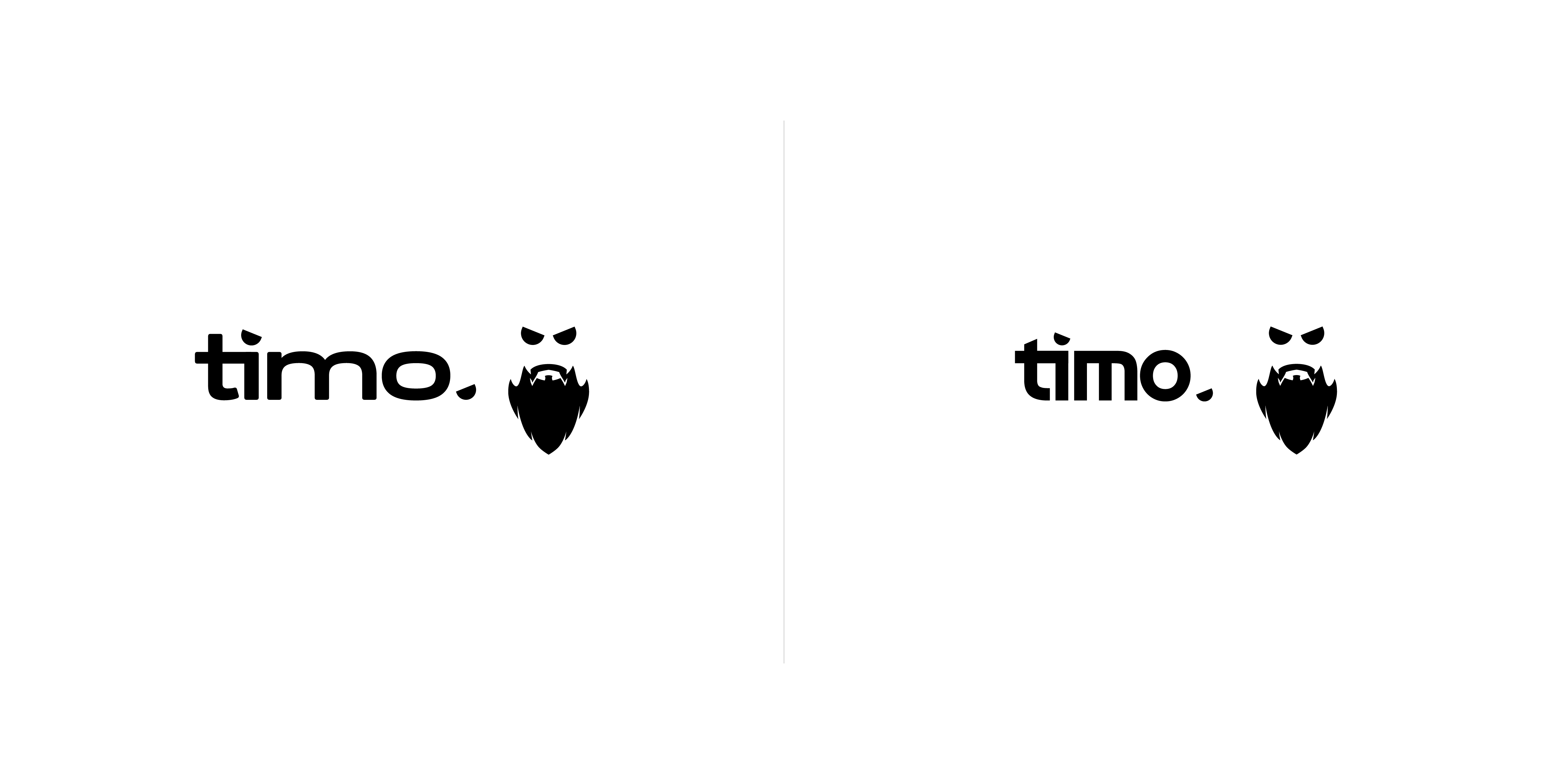 timo-mark-02