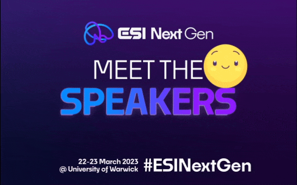 ESI-Next-Gen-Newsletter-Meet-the-Speakers