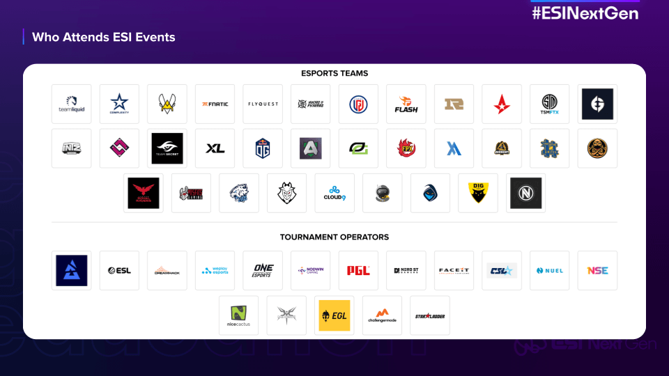 ESI-Next-Gen-Sales-Deck-2