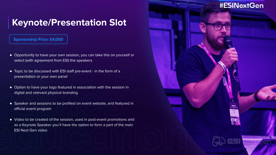 ESI-Next-Gen-Sales-Deck-5