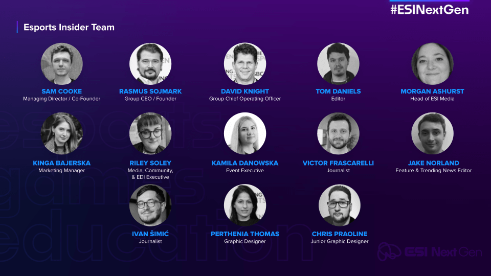 ESI-Next-Gen-Sales-Deck-6