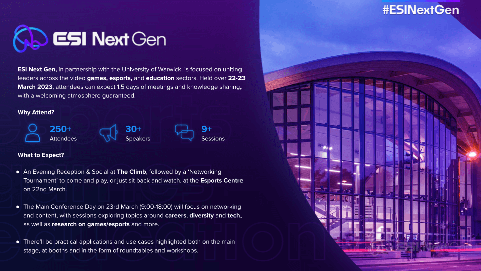 ESI-Next-Gen-Sales-Deck