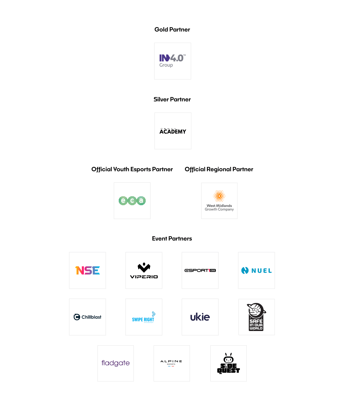 ESINextGen-NewsletterFooter-Partners-v4