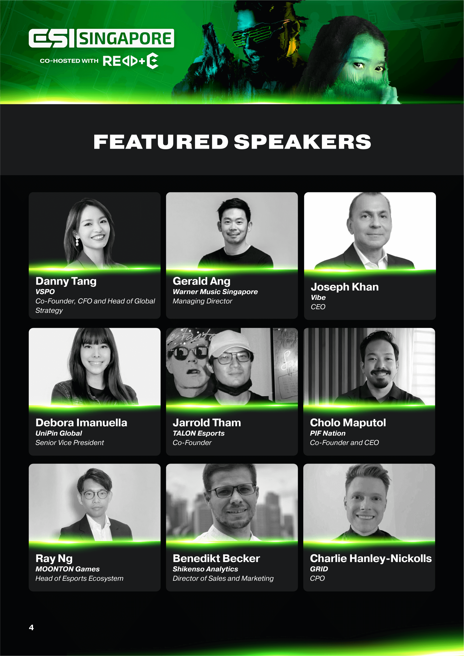 ESISG-Agenda-Speakers
