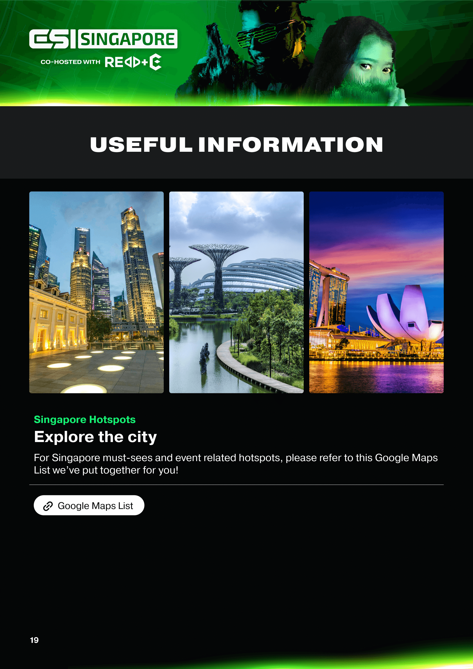 ESISG-Agenda-UsefulInfo2