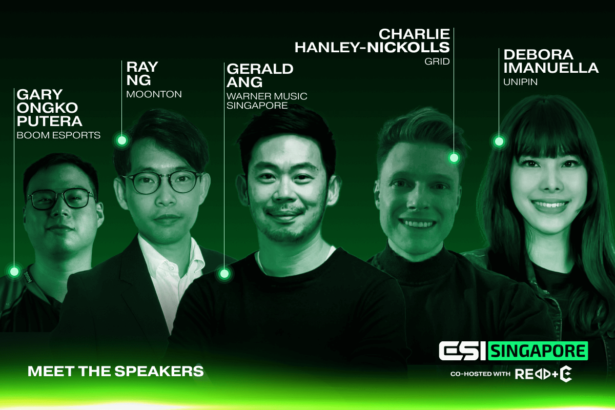ESISG-MeetTheSpeakers-600×400-1