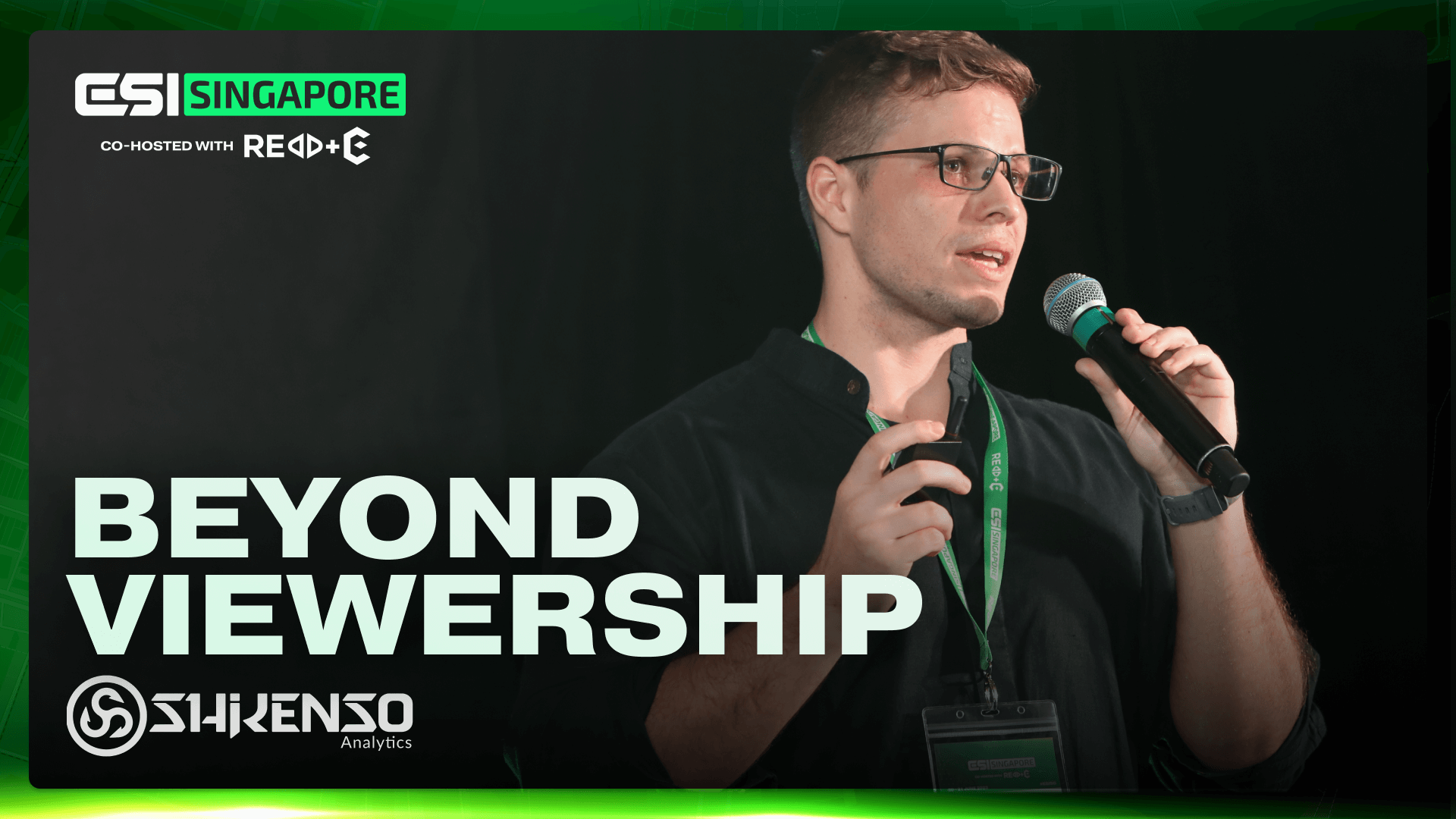 ESISG23-BeyondViewership-Thumbnail-1920×1080-1