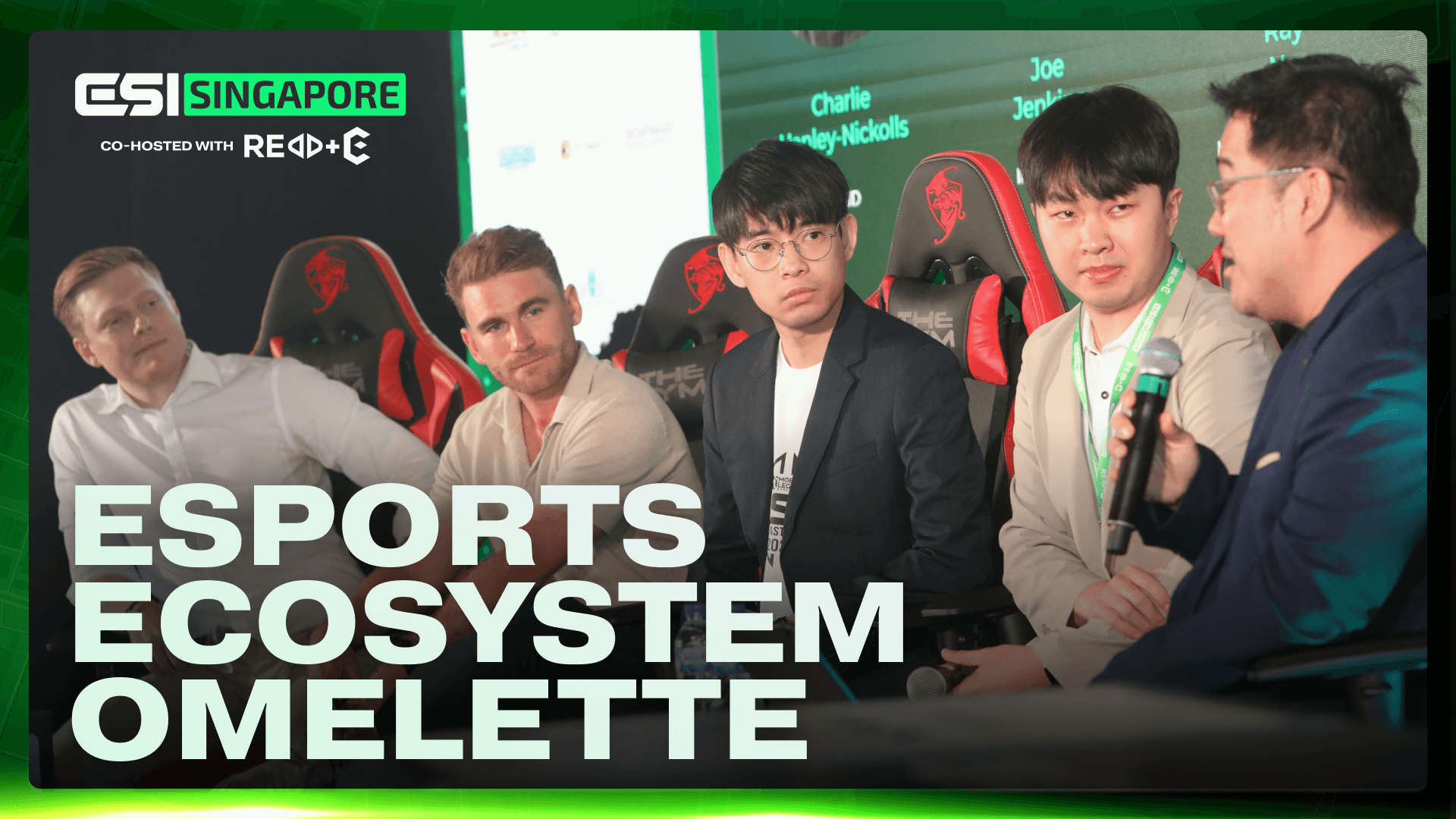 ESISG23-EsportsOmelette-Thumbnail-1920×1080-1