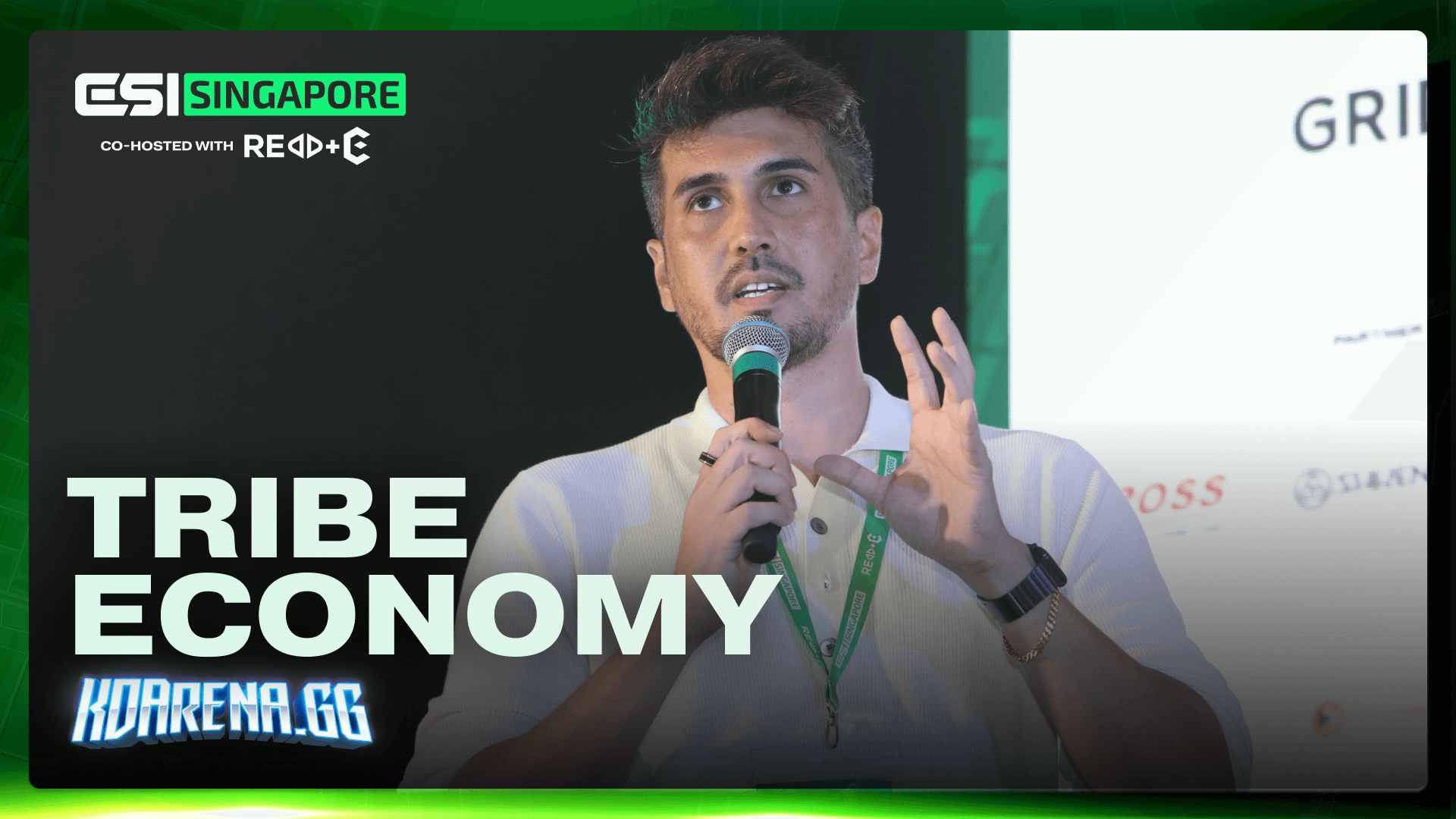 ESISG23-TribeEconomy-Thumbnail-1920×1080-1