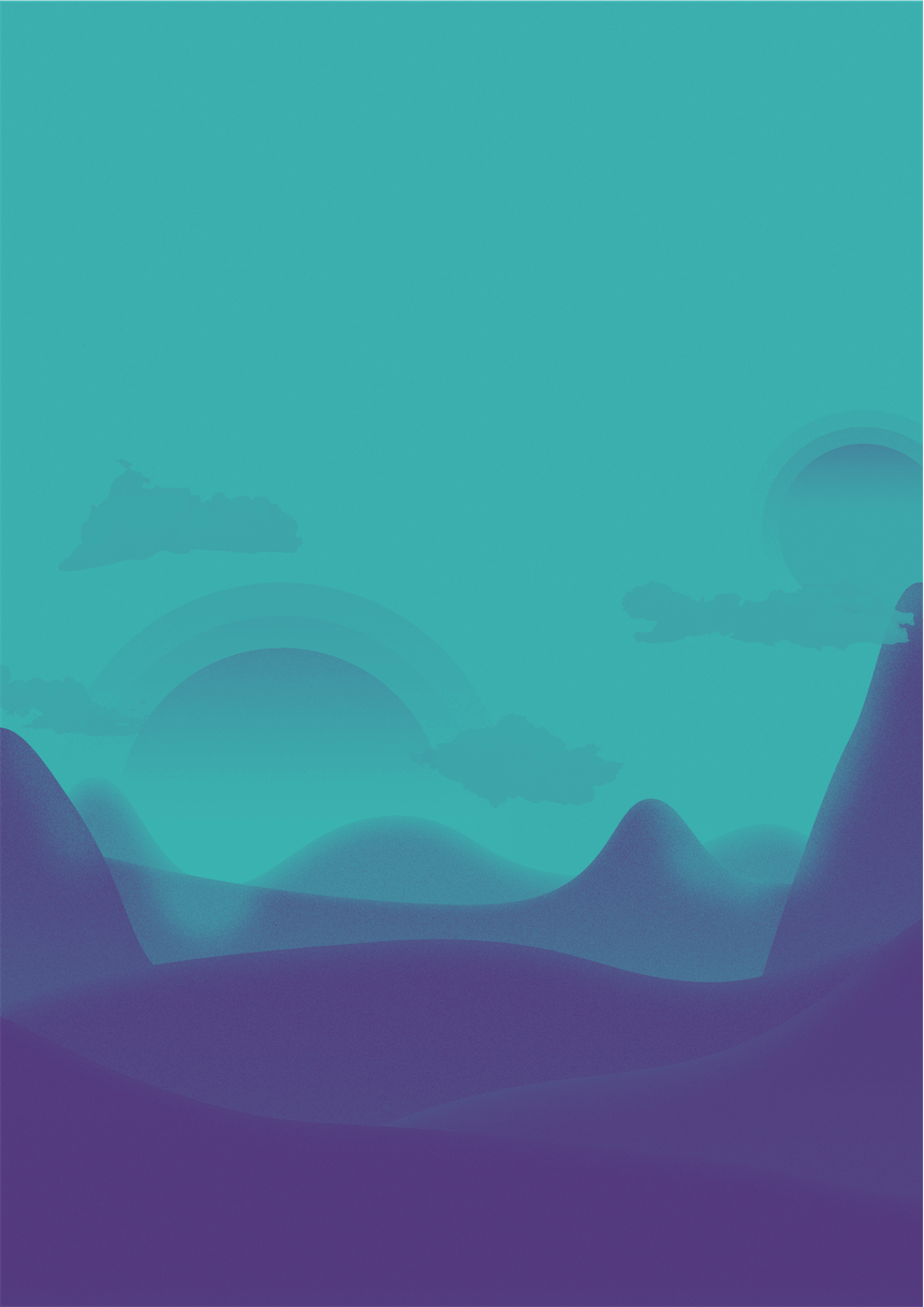 Minimal-Landscape-Art-Exp-scaled-1