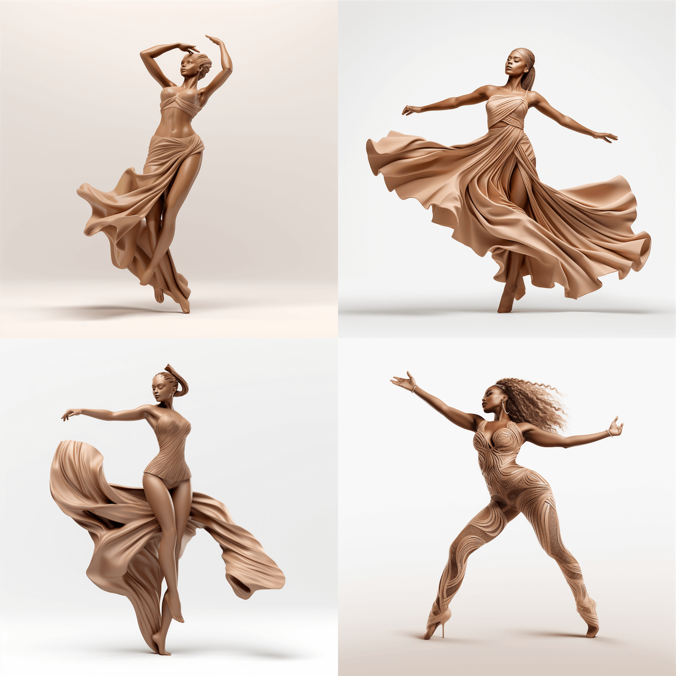 claystyled-3d-dancer-scaled-1