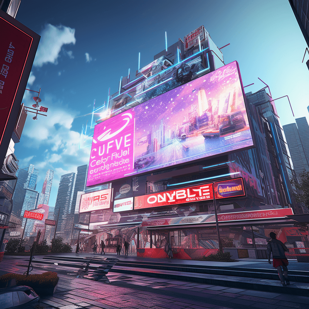 cyberpunk-billboard-city-selected